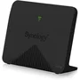 Synology Mesh Router MR2200ac de doble banda
